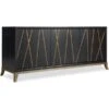 Harper Entertainment Console 64-Inch -Home Decoration Shop ST745597 a