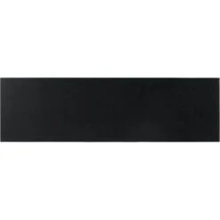 Harper Entertainment Console 64-Inch -Home Decoration Shop ST745597 c