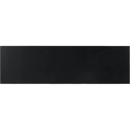 Harper Entertainment Console 64-Inch - Image 3