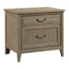 Urban Cottage McGowan Lateral File -Home Decoration Shop ST745626 a