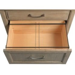 Urban Cottage McGowan Lateral File -Home Decoration Shop ST745626 f