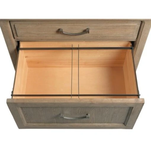 Urban Cottage McGowan Lateral File - Image 3