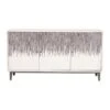 Alina Console -Home Decoration Shop ST745735 a