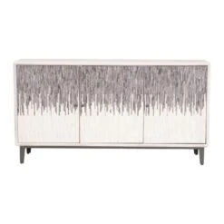 Alina Console