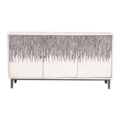 Alina Console