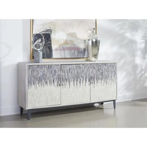 Alina Console - Image 2