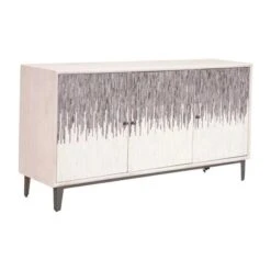 Alina Console -Home Decoration Shop ST745735 c