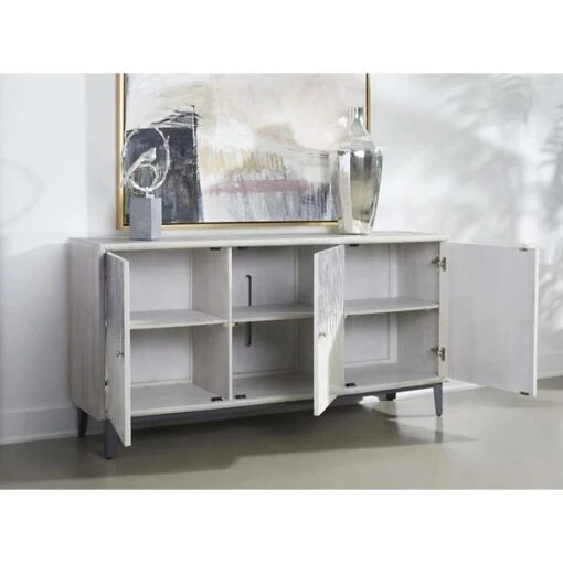 Alina Console - Image 4