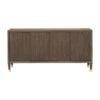 Reese Console -Home Decoration Shop ST745781 a