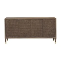 Reese Console