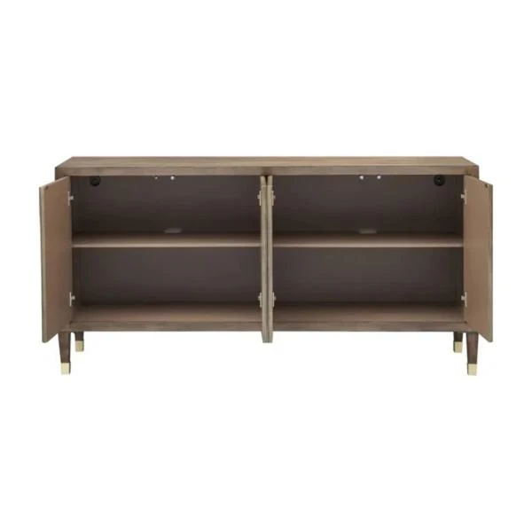 Reese Console - Image 4