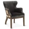 Elizabeth Office Chair -Home Decoration Shop ST745812 a