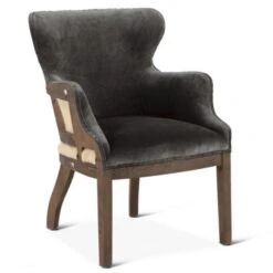 Elizabeth Office Chair
