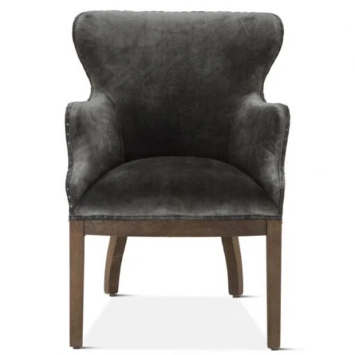 Elizabeth Office Chair - Image 2