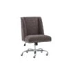 Hampton Office Chair -Home Decoration Shop ST745889 a