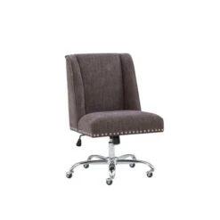 Hampton Office Chair