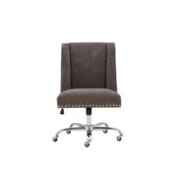 Hampton Office Chair -Home Decoration Shop ST745889 c