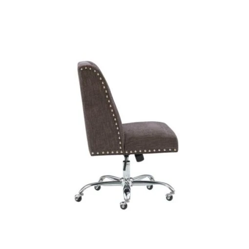 Hampton Office Chair - Image 4