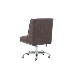 Hampton Office Chair -Home Decoration Shop ST745889 e