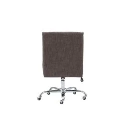 Hampton Office Chair -Home Decoration Shop ST745889 f