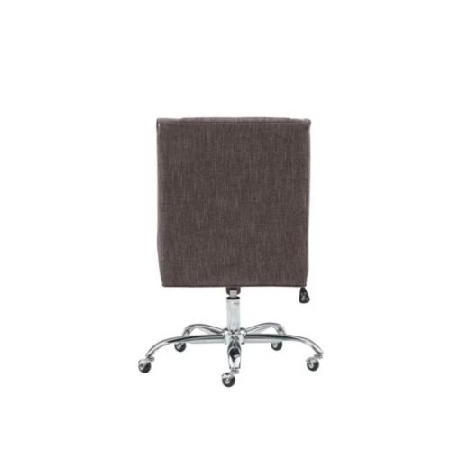 Hampton Office Chair - Image 6