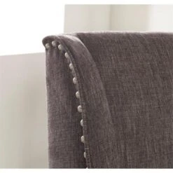 Hampton Office Chair -Home Decoration Shop ST745889 g