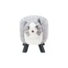 Tabby Cat Stool -Home Decoration Shop ST745918 a