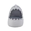 Sherman The Shark -Home Decoration Shop ST745920 a
