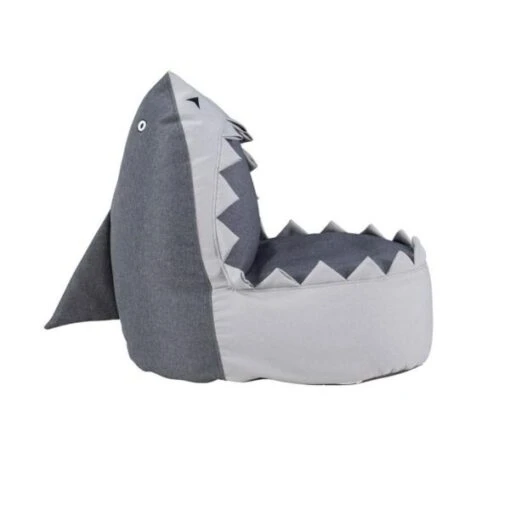Sherman The Shark - Image 3