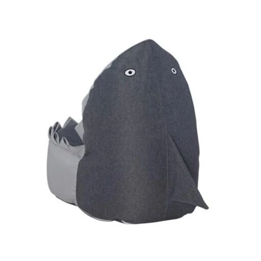 Sherman The Shark - Image 5