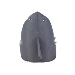 Sherman The Shark -Home Decoration Shop ST745920 g