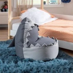 Sherman The Shark -Home Decoration Shop ST745920 i