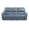Sidney Power Reclining Sofa -Home Decoration Shop ST745949 a