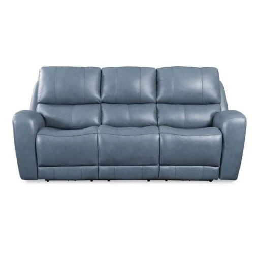 Sidney Power Reclining Sofa