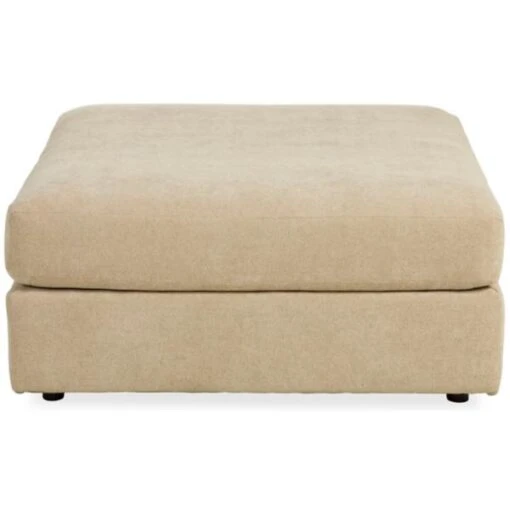 Confetti Ottoman - Image 2