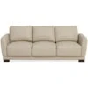 Richmond Sofa -Home Decoration Shop ST746102 a