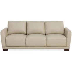 Richmond Sofa