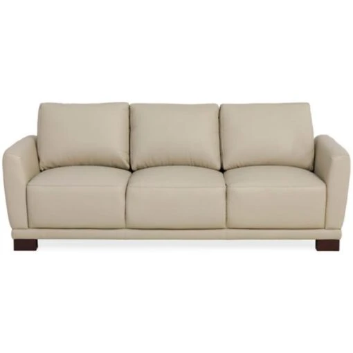 Richmond Sofa