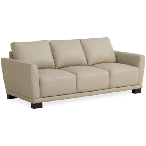 Richmond Sofa - Image 2
