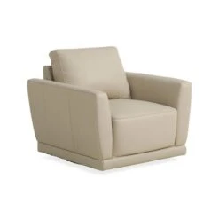 Richmond Swivel Chair
