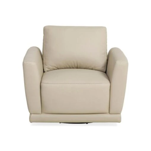 Richmond Swivel Chair - Image 2
