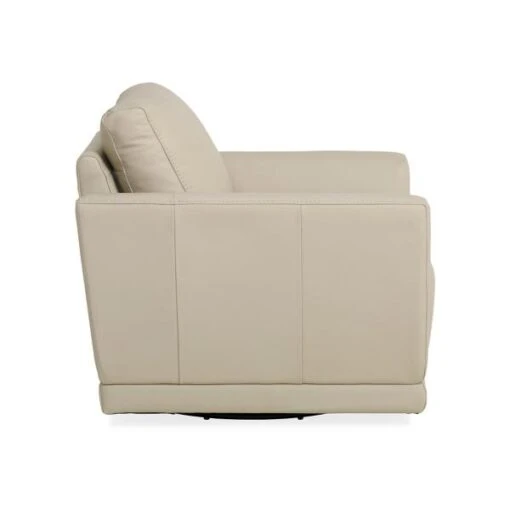 Richmond Swivel Chair - Image 3