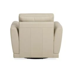 Richmond Swivel Chair -Home Decoration Shop ST746104 e