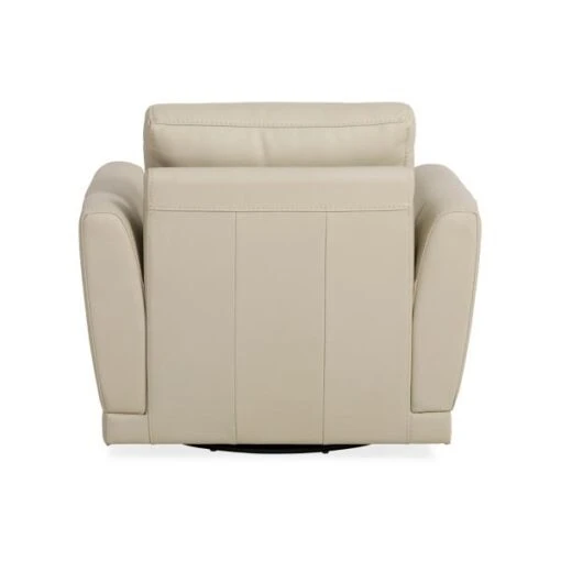 Richmond Swivel Chair - Image 4