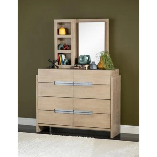 District Dresser - Image 2
