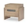 District Nightstand -Home Decoration Shop ST746113 a