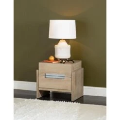 District Nightstand -Home Decoration Shop ST746113 c