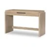 District Desk -Home Decoration Shop ST746114 a