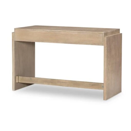 District Desk - Image 3