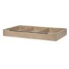 District Trundle -Home Decoration Shop ST746118 a
